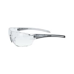 Hellberg® Vernebriller HELIUM CLEAR Klar