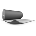 Kaiflex KK+ s2 rull SK 19 mm (1x6m) 6 m² pr. eske / selvklebende