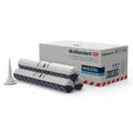 Mulcol® Multisealant GR - 600ml 12 pølser pr. eske