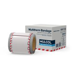 Mulcol® Multitherm Bandage 1 rull pr. eske