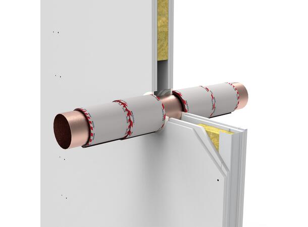 Mulcol® Multitherm Bandage 1 rull pr. eske 