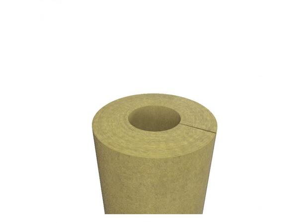 Paroc Pro Section 140 70 x 178 mm 1,2m pr. pakke (13 pakker - 15,6m/pall) 