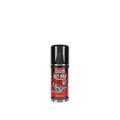 Soudal Multi Spray, 100ml 24 stk pr. eske