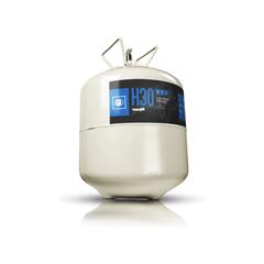 Tensorgrip® H30 spraylim 110L 9 beholdere pr. pall