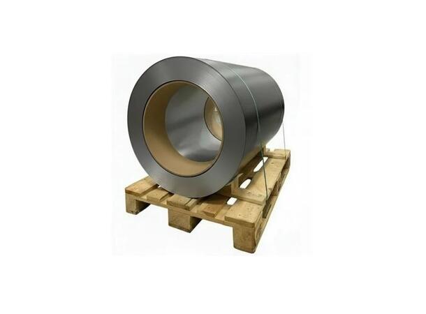 Coil Alu 2-I-1 (± 500 kg) RAL 9005 / RAL 7047 