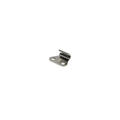 GOEBEL hempe for 701 L, NORSOK 2 Pakke à 100 stk / AISI 316