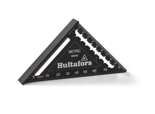 Hultafors® Gradvinkel MRS mini 2 stk pr. eske 