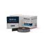 Mulcol® Multiwrap