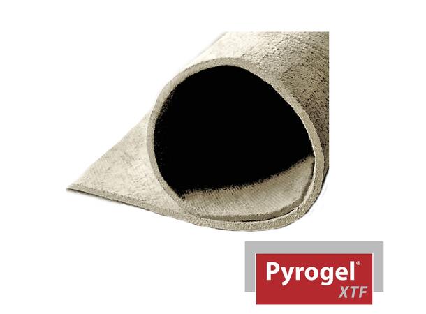 Pyrogel® XT-F 