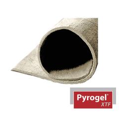 Pyrogel® XT-F