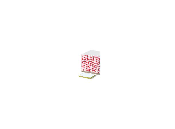 Teknisk Filt m/alu 50mm 900 x 1200 24 stk. per pall (25,92 m² og 1,72 m³)