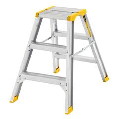 W.steps® Arbeidsbukk 66TP