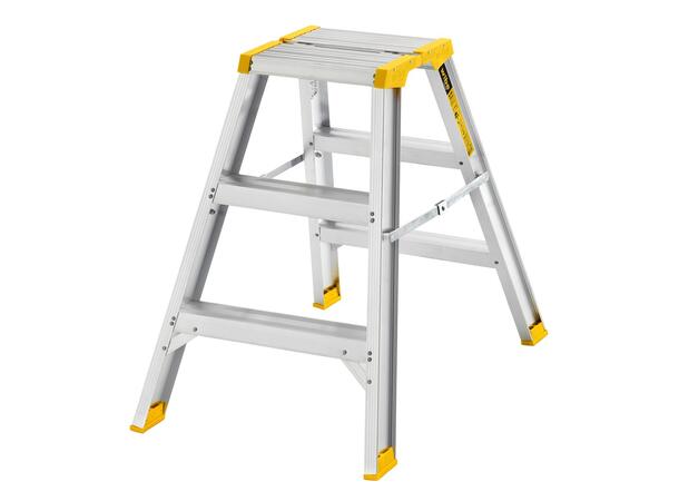 W.steps® Arbeidsbukk 66TP 