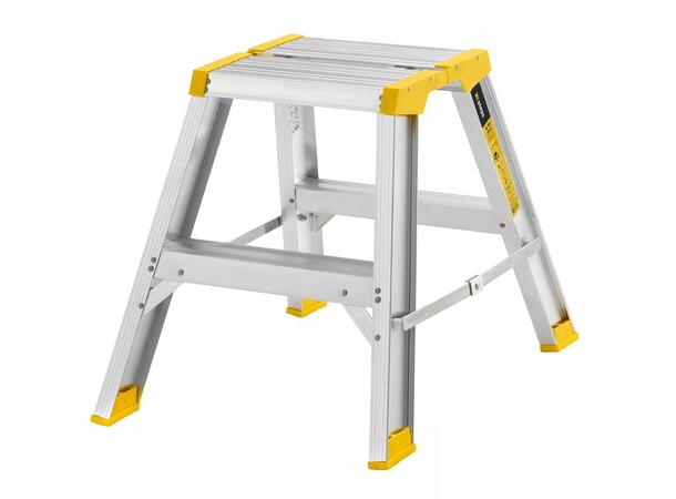 W.steps® Arbeidsbukk 66TP 