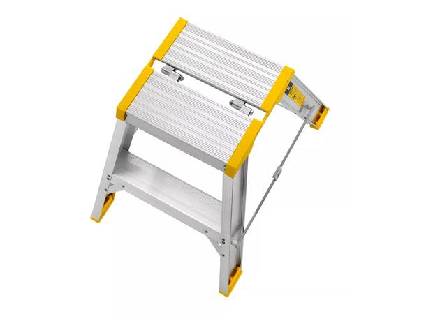 W.steps® Arbeidsbukk 66TP 