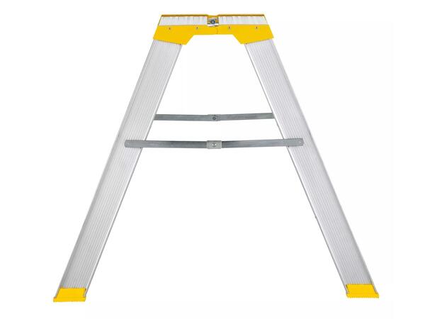 W.steps® Arbeidsbukk 66TP 