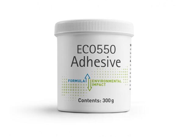 Armaflex® ECO550 Lim (300 gr) 6 bokser pr. eske 