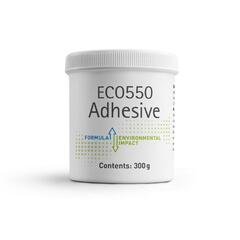Armaflex® ECO550 Lim (300 gr) 6 bokser pr. eske