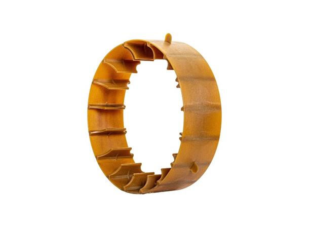 Essge NCS HT Avstandsring 