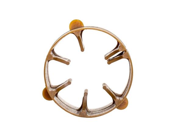 Essge NCS Spacer HT Avstandsring 