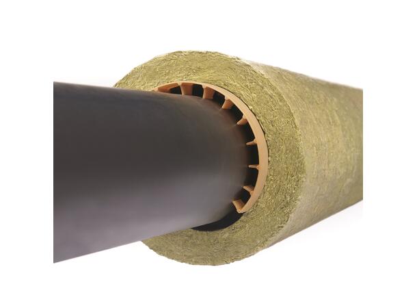 Essge NCS Spacer HT Avstandsring 