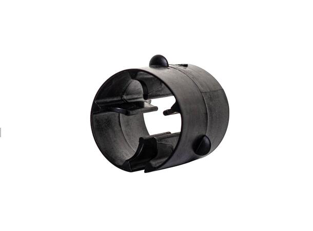 Essge NCS Spacer LT Avstandsring 