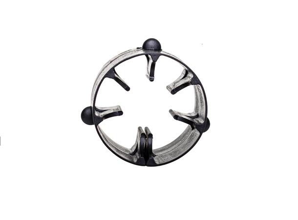 Essge NCS Spacer LT Avstandsring 