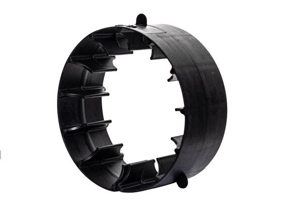 Essge NCS Spacer LT Avstandsring 