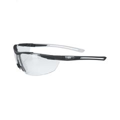 Hellberg® Vernebriller ARGON CLEAR Klar