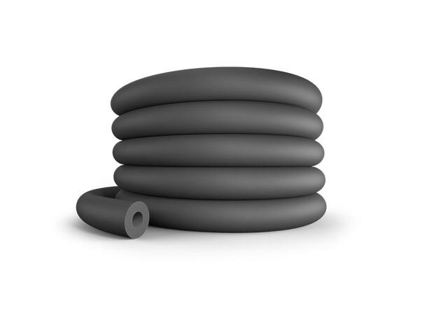 Kaiflex ST s2 slanger på rull 
