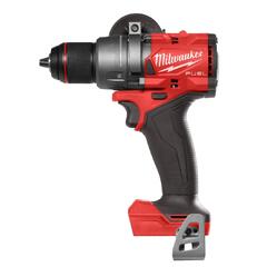 Milwaukee bormaskin, M18 M18 FDD3-0 / FUEL™