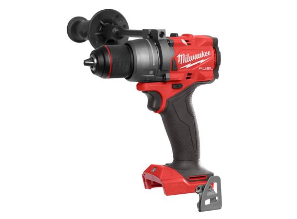 Milwaukee bormaskin, M18 M18 FDD3-0 / FUEL™ 