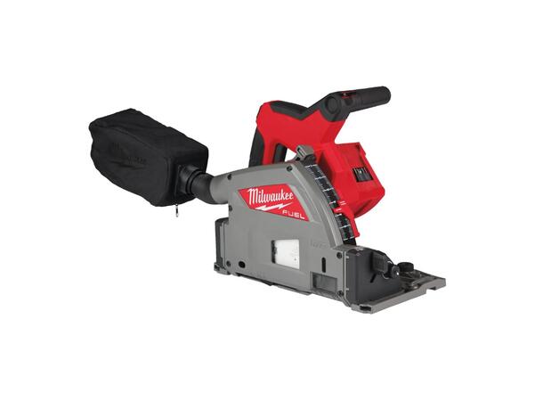 Milwaukee dykksag, M18 M18 FPS55-552P / FUEL™ 