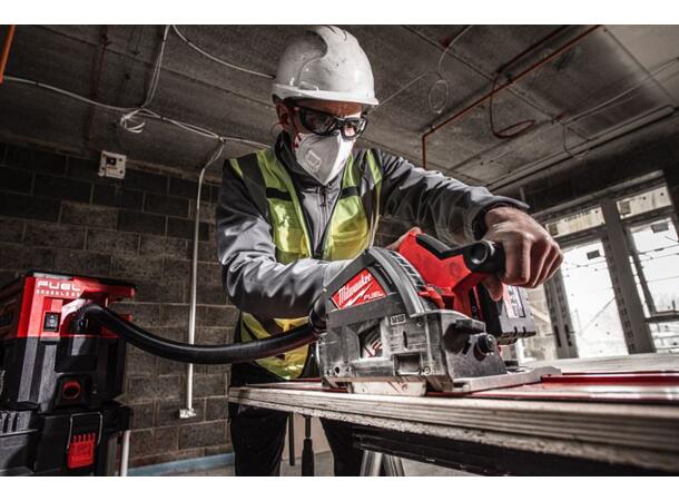 Milwaukee dykksag, M18 M18 FPS55-552P / FUEL™ 