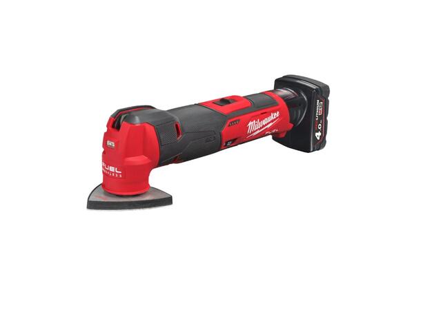 Milwaukee multiverktøy, M12 M12 FMT-422X  / FUEL™ 