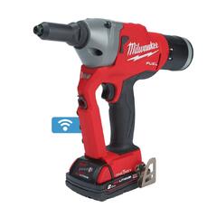 Milwaukee popnaglepistol, M18 ONE-KEY M18ONEFPRT-202X / FUEL™