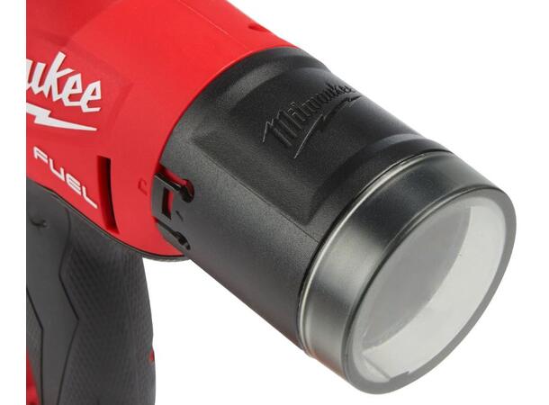Milwaukee popnaglepistol, M18 ONE-KEY M18ONEFPRT-202X / FUEL™ 