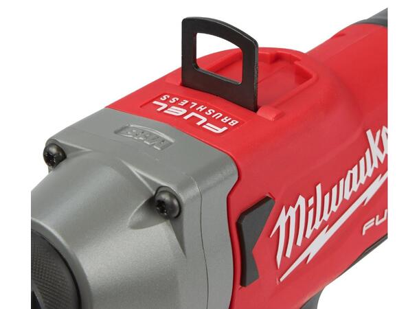Milwaukee popnaglepistol, M18 ONE-KEY M18ONEFPRT-202X / FUEL™ 