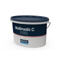 Mulcol® Multimastic C - 12,5 kg 12,5 kg pr. spann