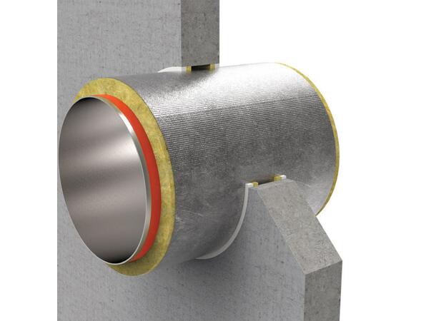 Mulcol® Multimastic SP - 12,5 kg 12,5 kg pr. spann 