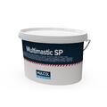 Mulcol® Multimastic SP - 12,5 kg 12,5 kg pr. spann