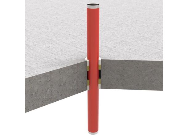 Mulcol® Multimastic SP - 12,5 kg 12,5 kg pr. spann 