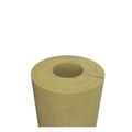 Paroc Pro Section 140 100 x 665 mm 2 løse skåler - 2,4m/pall