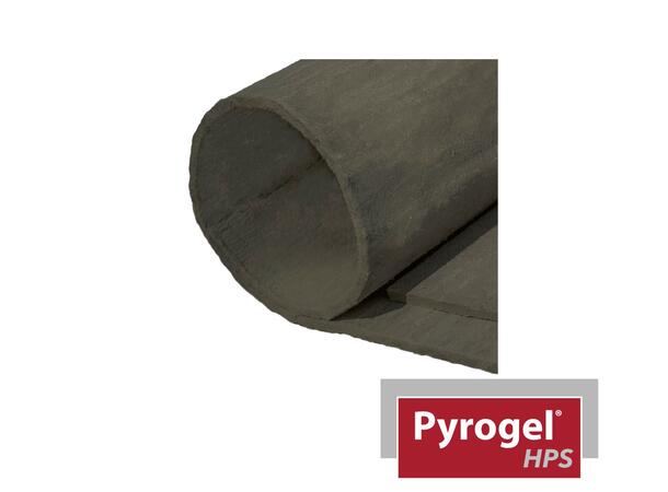 Pyrogel® HPS 
