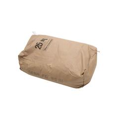Sika Kvartssand 0,1-0,3 mm Sekk á 25,0 kg