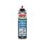 Soudal Pistol- og skumrens, 500ml 12 stk pr. eske