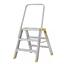 W.steps® Arbeidsbukk 55ABR