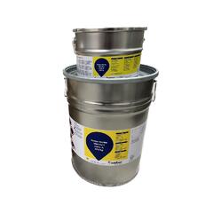 Weber Marine VEM PU-1 (SET) PU-1 (A) = 22 kg / PU-1 (B) = 4kg)