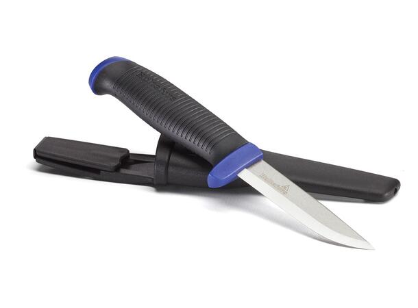 Hultafors® Håndverkskniv RFR GH 10 stk pr. eske 