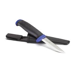 Hultafors® Håndverkskniv RFR GH 10 stk pr. eske